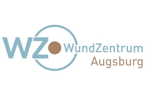WZ-WundZentrum Augsburg